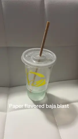 Im living mas , anyways love me a baja blast #tacobell #bajablast #fypシ #fyp @tacobell 