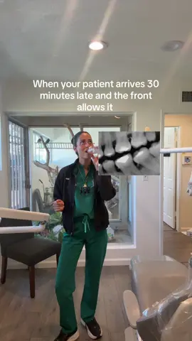 How do we best handle this? 😩 Teach me your ways 🫶🏽  #dentist #teeth #dentalhygienist #healthcare #educate 