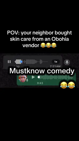 Nicki de Barbie don catch fire 🔥 😂😂😂😂 #organicskincare #barbie #goviral #trend @Mc Ebube001 @Barbie 🦋🎀🧸 