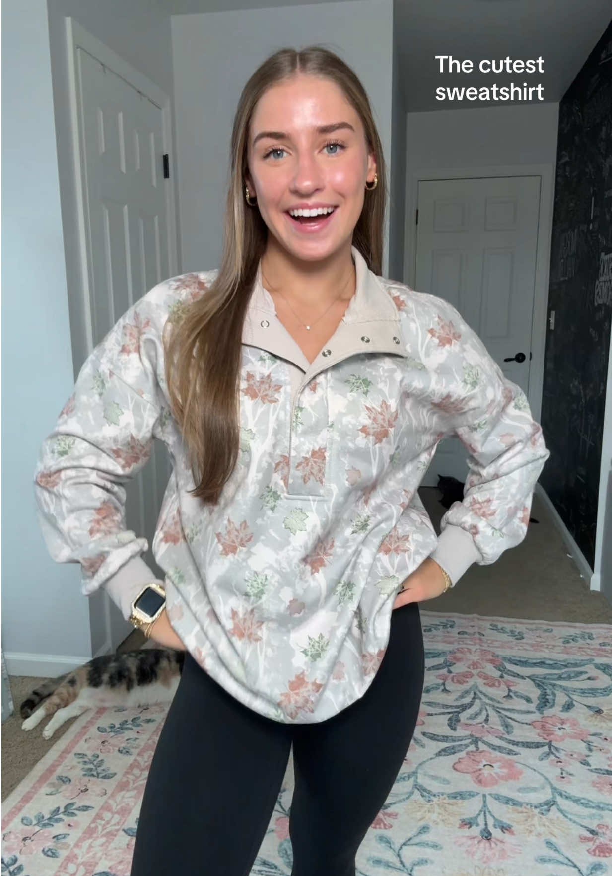 It’s on sale with free shipping right now too!!