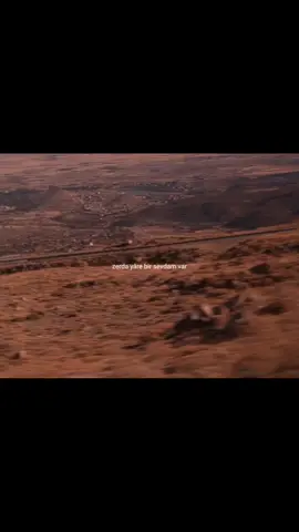 #CapCut #keşfetteyizzz #viraltiktok #keşfet #viralvideos 