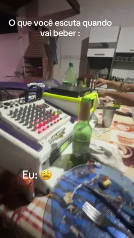 E só essas que vem na hora da breja e ela é uma verdadeira 🔪😩@carretabacteria 