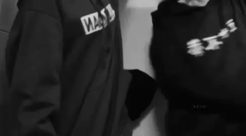 #😔❤️‍🔥 #القريات_الجوف_طبرجل_دومةالجندل_سكاكا #فيهذااليوم #مالي_خلق_احط_هاشتاقات🦦 #الشعب_الصيني_ماله_حل😂😂 