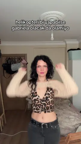 ✨gabrielamsi✨ gabrielemtrak✨