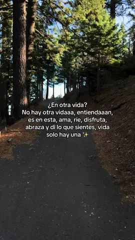 #fyp #paratiiiiiiiiiiiiiiiiiiiiiiiiiiiiiii #fyppppppppppppppppppppppp #foryou #paratii 