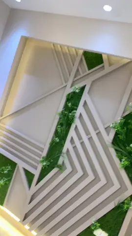 أتفرج علي عمك 😎احنا اللي بندي لمسه الاخيره لفرش مملكتك ماشاء الله من تسليم عملاءنا موقع المندره دولي 🔥#الصين_ماله_حل😂 #fypシ #اكسبلور #ركنات_مودرن #تشطيبات 