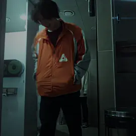 #GEUMSEONGJE wait where did my clothes go || rm: why1sgamora #geumseong #whc #fyp #seongje 