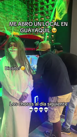 😂😂#humor #humortiktok 