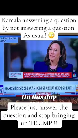 #onthisday 