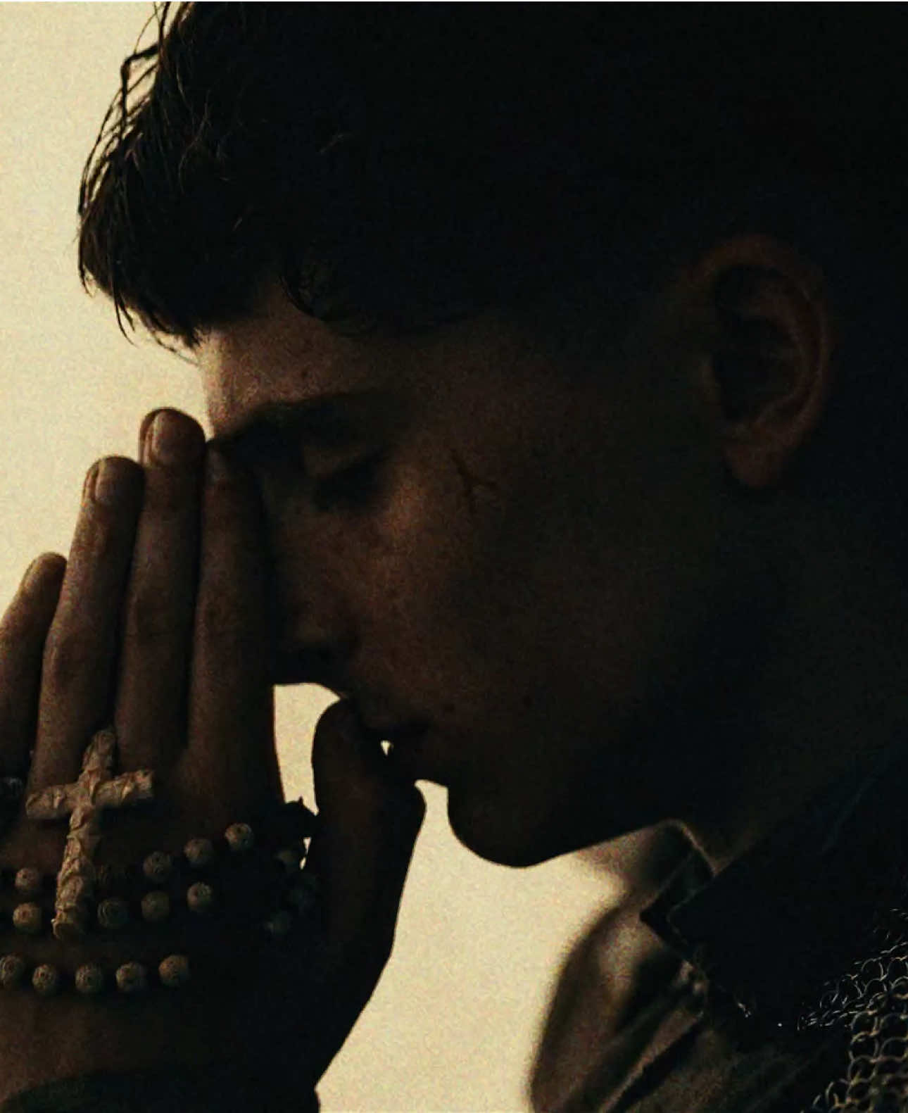 make it englaaand #theking #timotheechalamet #playboicarti #edit #fyp 