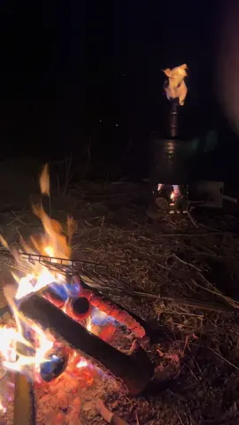 #ahmetkaya #bir #gece #bitti #her şey