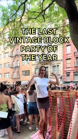 Last one until next year!!! See you there!!!!🥰🥰🥰