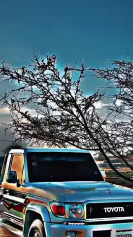 كل شيء يحتكم للعقل لا للهبااااااالة