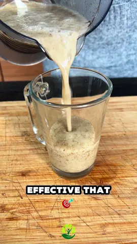 Don’t mix chia seeds with honey !  #Recipe #naturalremedy #cholesterol #cardiovascularhealth #digestion 