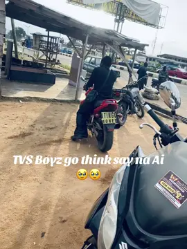 #available @watrixautos