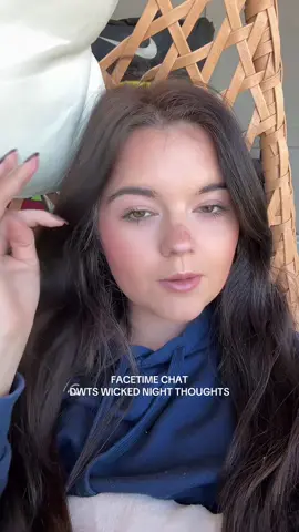 i wish dancing with the stars could be year round #dwts #wickednight #dwtsthoughts 