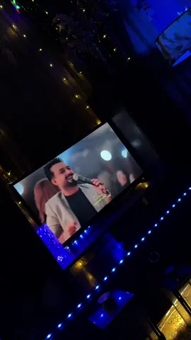 #اربيل_دهوك_سليمانية #حسام_الماجد 