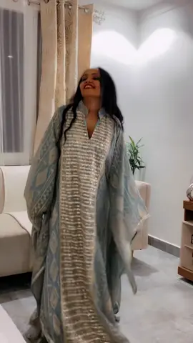 💃🏻💃🏻