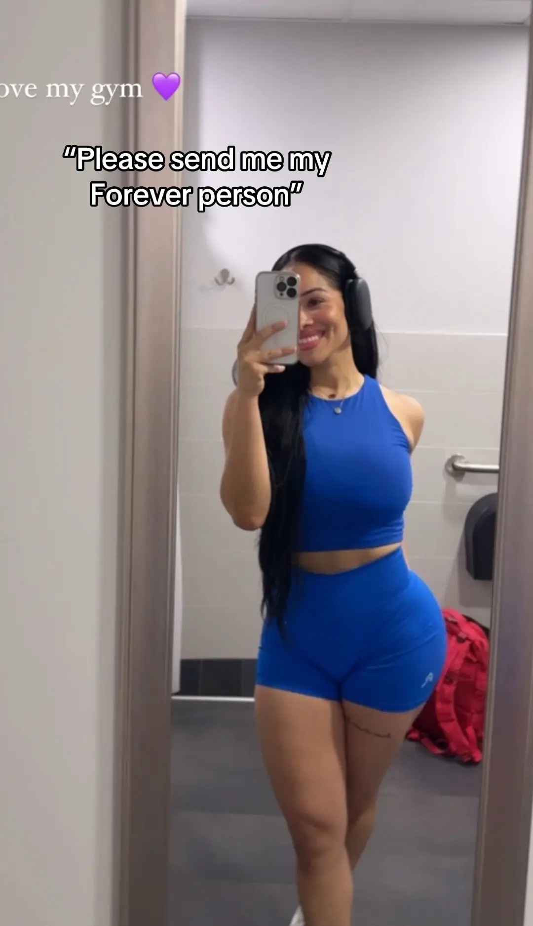 #singlemom #MomsofTikTok #fyp #relatable 