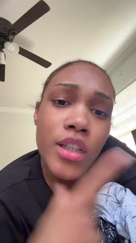 😂😂😂yall say the funniest stuff on this app bruhh