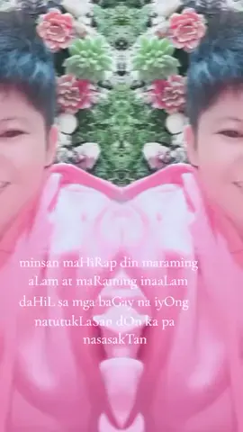 #foryoupage💔🖤🤐 