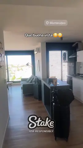 #agusycristo #agus #cristoratahoy #cristorata7 