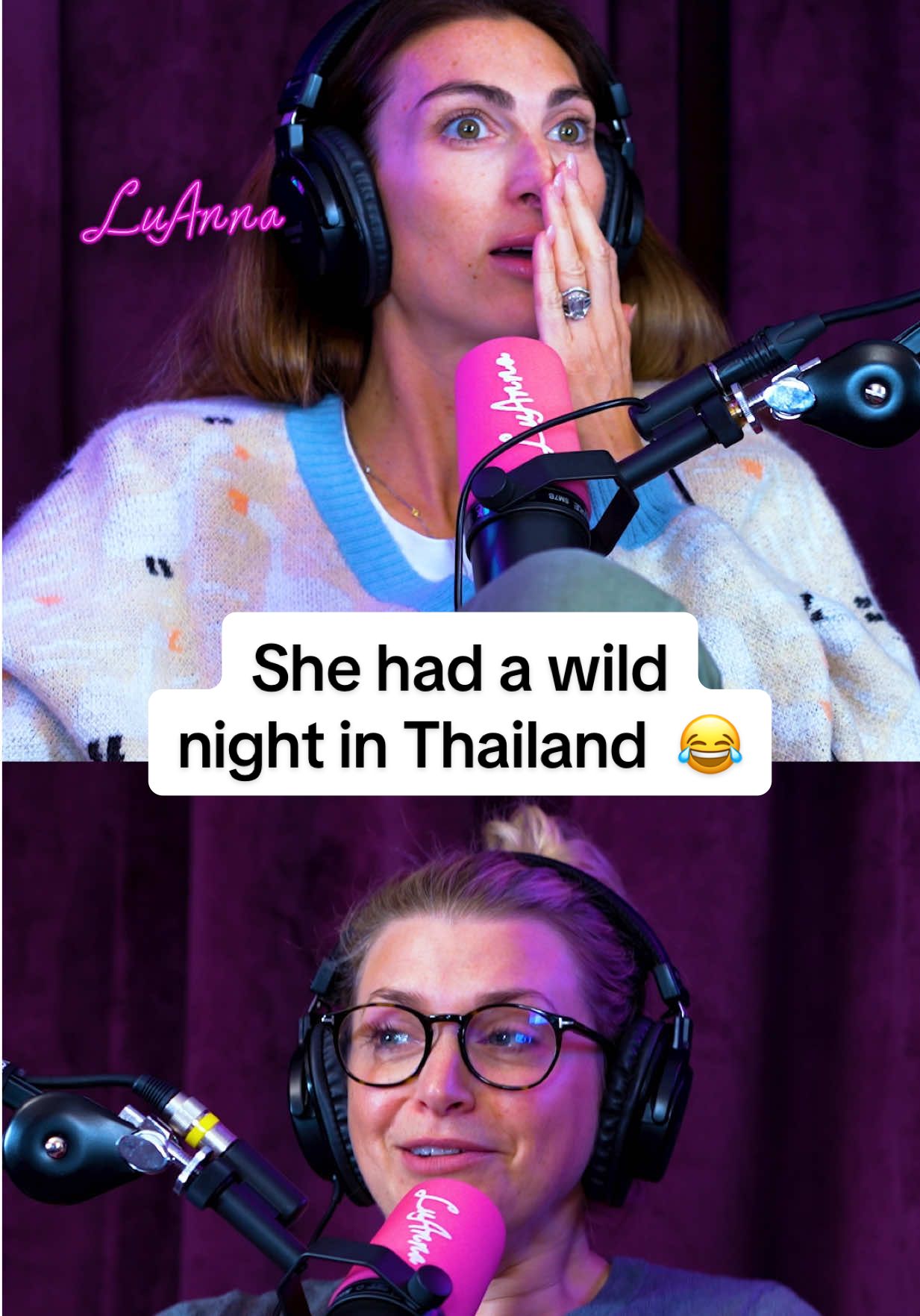 Now this is a night to remember 🤣😜 #weirdstory #funnystory #funnypodcast #bestiegoals #bestiegoals 