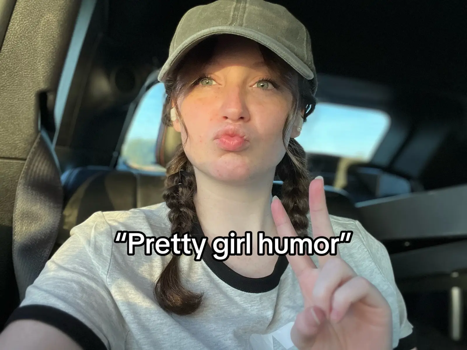 #trending 