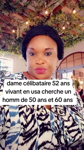 #LIVEIncentiveProgram #MakefriendsLIVE #PaidPartnership 