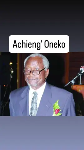 Ten heroes and heroines from Kenya include the nationalist and 