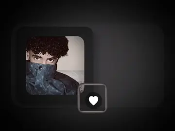 #CapCut #gaab #CapCut #reflexaododia ##Motivacional 