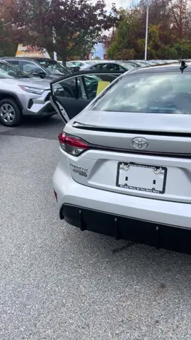 See You at Imperial Toyota
