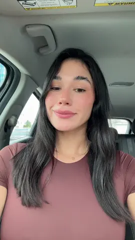 Excelente servicio @NYX Professional Makeup @Walgreens  #fyp #paratiiiiiiiiiiiiiiiiiiiiiiiiiiiiiii #parati