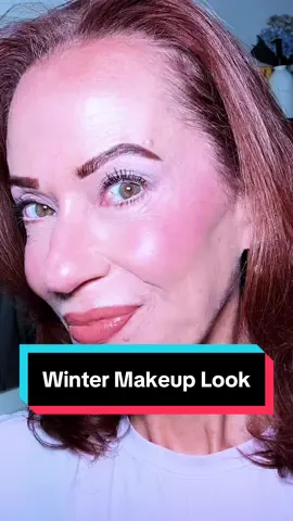 The Get Glowin bundle by @SACHEU Beauty US is perfect for the winter makeup trend “Moonlight Skin” #wintermakeup #makeuptrends #glowymakeup #tiktokshopcreatorpicks #creatorsearchinsights 