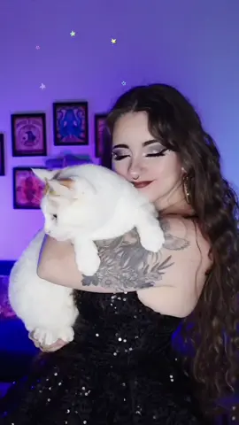 things you are not ♡