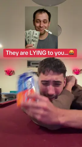 Replying to @🌫️🔳 ɴᴏɴꜱʜᴛᴏᴘ 