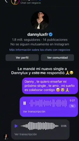 Que pdo danny💔#humor #dannylux #regionalmexicano #fyp #paratii 