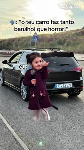 🫣 #fyp #golf7r #vwgolf #vw #cleancars 