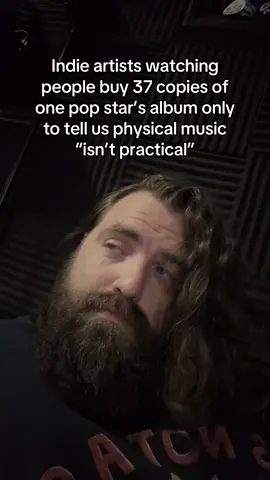 Oh word? #music #taylorswift #physicalmusic #funny #sketch