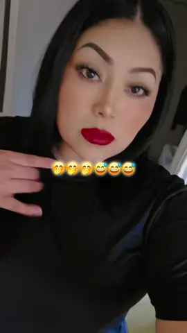 #😅😅😅😅 #🥰🌻🌻🌹 #destacametiktok 