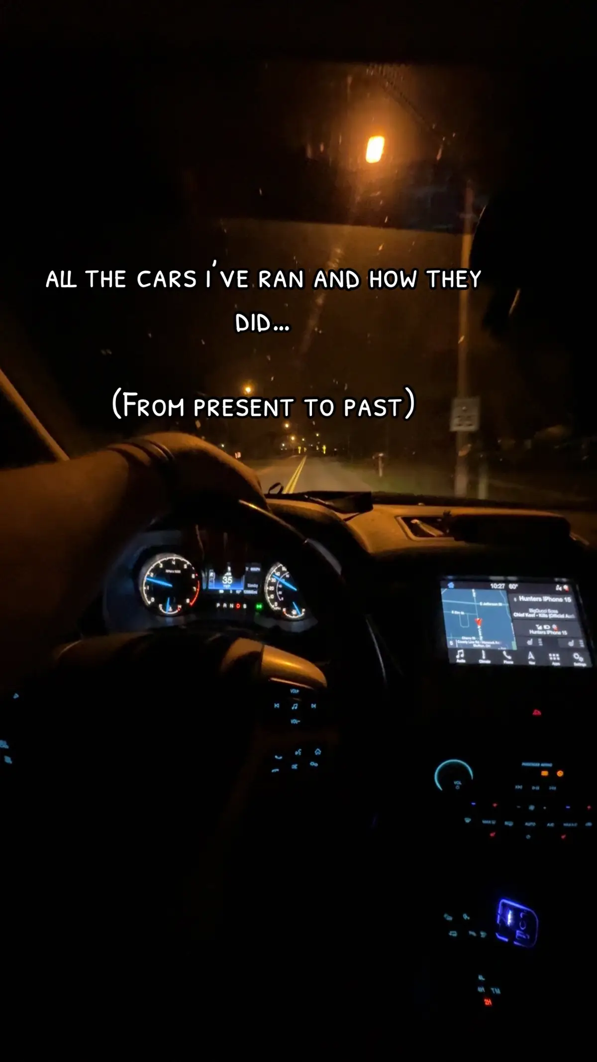 #fyp #wbody #goatbarnmafia #3100 #derbylife 