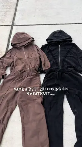 Release October 25th 😛#viral #viralvideo #clothing #fallfashion #fall 