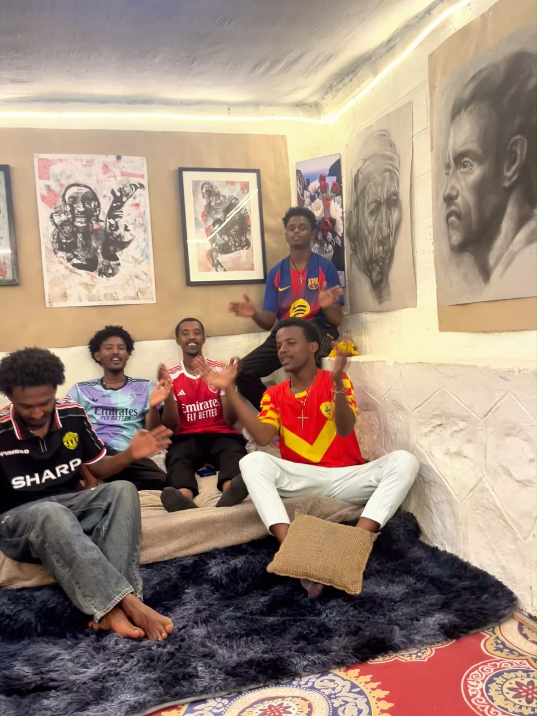 yademe#ethiopian_tik_tok🇪🇹🇪🇹🇪🇹🇪🇹 #jemaw #friends #capcutvelocity #weliso @bubuye2124 @kiki....1 @Abisha Ye Mariyam Lij @Bruk @Hune @mete @Naf 