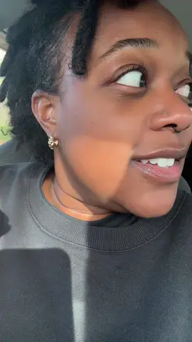 Just got an order bye … #doordash in real time lol 