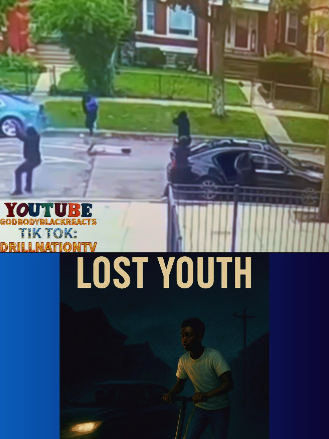 WHOLE CAR HOOPED OUT FOR ONE MAN SMH #viral #foryoupage #drill #chicago #explore 