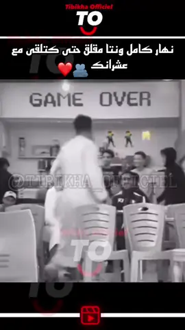 #onthisday #LIVEIncentiveProgram #LIVEWithLessFollowers #PaidPartnership 