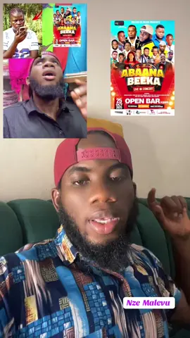 Breaking news #trendingnews #vairalvideo #tiktokers #tranding #malevuugmedia 