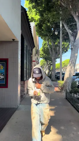 Where Are The ABG’s #enhypen #ni_ki #outfit #zyxcba 