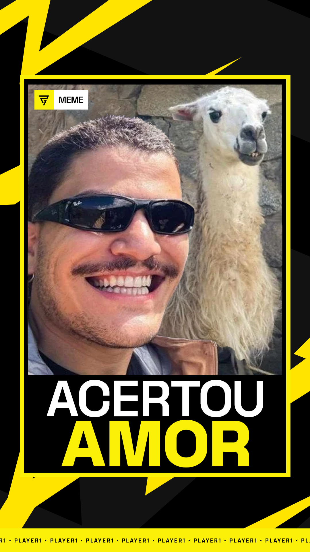 🚨 Atualização no mercado de skin, galera! 😎 #CS2 #CS #Skin #memegamer