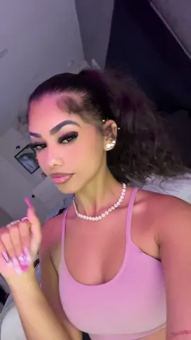 #fypシ 